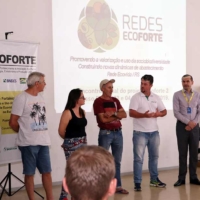 030419-Ecoforte-II-encontro_PFundo (6)