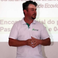 030419-Ecoforte-II-encontro_PFundo (7)