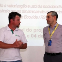 030419-Ecoforte-II-encontro_PFundo (9)