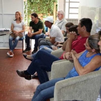 Assembleia-Cetap-PFundo-020419 (2)