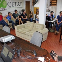 Assembleia-Cetap-PFundo-020419 (6)