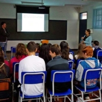 240519-ASF-escola-Dourados-Aratiba-05web