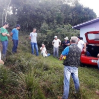 Encontro-Agrofloresteiros-Aratiba_04-230419