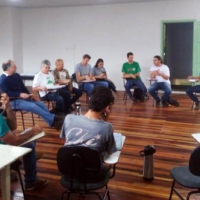 Encontro-Agrofloresteiros-Aratiba_05-230419