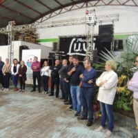 010619-jantar-ecologico-Aratiba-006