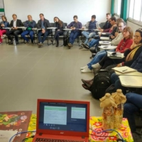 220619-Encontro-Avaliacao-IAF (3)