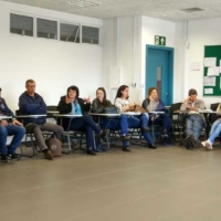 220619-Encontro-Avaliacao-IAF (4)