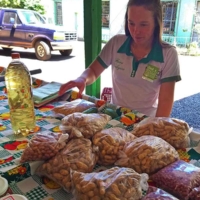 101219-Equidade-Feira-Sananduva (4)