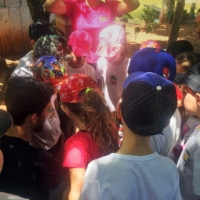 281119-ASF-creche-municipal-Aratiba-03