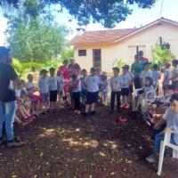 281119-ASF-creche-municipal-Aratiba-06