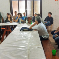 050320-Encontro-CSFN-Vacaria-04