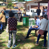 050320-Encontro-CSFN-Vacaria-11