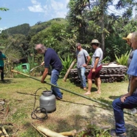 290220-intercambio-SC-bambu-5