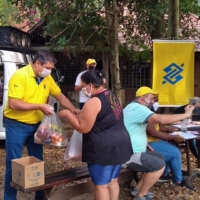 290420-entrega-Lomba-Pinheiro-POA-2