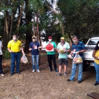 290420-entrega-Lomba-Pinheiro-POA-3