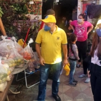 290420-entrega-reciclados-KasaRosa-POA-1