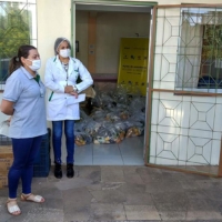 300420-entrega-asilo-PF-1