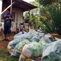 300420-entrega-comunidade-indigena-Erebango