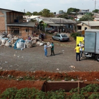 300420-entrega-cooperativa-recicladores-Erechim-04