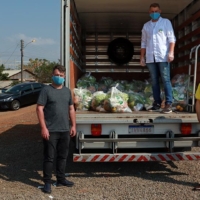 300420-entrega-cooperativa-recicladores-Erechim-06