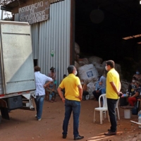 300420-entrega-cooperativa-recicladores-Erechim-07