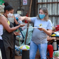 300420-entrega-cooperativa-recicladores-Erechim-08