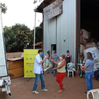 300420-entrega-cooperativa-recicladores-Erechim-09