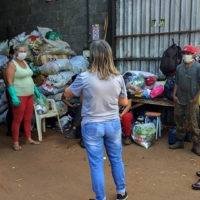 300420-entrega-cooperativa-recicladores-Erechim-10