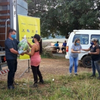 300420-entrega-cooperativa-recicladores-Erechim-11