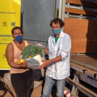 300420-entrega-cooperativa-recicladores-Erechim-12