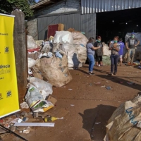 300420-entrega-cooperativa-recicladores-Erechim-13