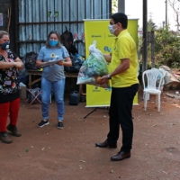 300420-entrega-cooperativa-recicladores-Erechim-2