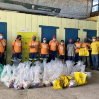 300420-entrega-sacolas-Secretaria-Obras-Torres-1