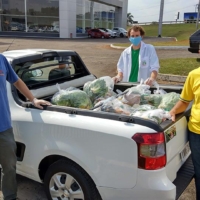 300420-preparo-comunidade-indigena-Erebango