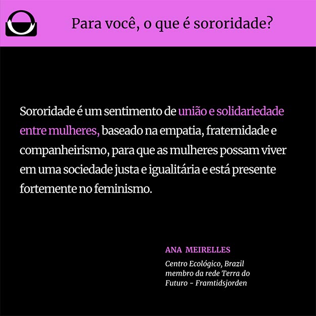 AnaMeirelles_2