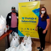 050521-entrega-cestas-FBB-Sananduva_01