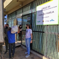 Entrega-cestas-CRAS_4-PassoFundo-120521-05