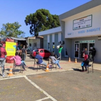 Entrega-cestas-para-familias-CRAS_1-PassoFundo-120521-05